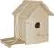 Eichhorn Outdoor, Vogelhaus | 100004581
