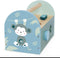 Eichhorn Shape Box