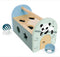 Eichhorn Shape Box