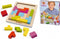 Eichhorn Tetris Game