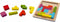 Eichhorn Tetris Game
