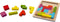 Eichhorn Tetris Game