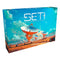 Wancelot SETI Search for Extraterrestrial Intelligence - Bordspel - 1-4 spelers