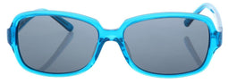 Zonnebril Dames More & More MM54322-56400 ø 56 mm