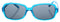 Zonnebril Dames More & More MM54322-56400 ø 56 mm