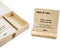 Return to Sender | What if Box van Lokta Papier - vragenkaartjes