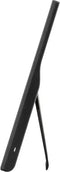 ViewSonic VX1654 - Portable Monitor 15.6