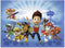 Ravensburger PAW Patrol - Legpuzzel - 100XXL stukjes