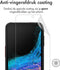 imoshion Screen protector - Geschikt voor Samsung Galaxy Xcover 6 Pro - Screenprotector Folie 3 pack
