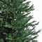 Black Box Macallan Pine Kunstkerstboom - 230 x 140 cm - Groen
