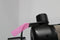 Røde PodMic USB - Dynamische microfoon - XLR en USB-C - Zwart