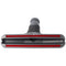 Mattress nozzle plastic - for vacuum cleaners like Dyson 90894008
