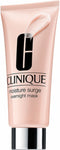 Clinique Moisture Surge Overnight Mask Gezichtsmasker - 100 ml