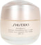 Shiseido Benefiance Wrinkle Smoothing Dagcréme SPF25 - 50 ml - Dagcrème