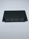 N156BGE-E41 REV.C2 - Laptop Scherm 15,6″ HD (1366×768) Mat