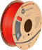 Polymaker PE01004 - PolyLite ABS Filament - Geurarm 1.75 mm Rood (1000 g)