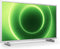 Philips 43PFS6855 - Full HD TV - 43 inch - SAPHI Smart TV - Zilver