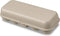 Eierdoos, Organic, Zand Beige - Koziol | Eggs To Go