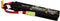 Gens ace - GEA15003S25T3 - Batterij