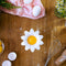 Eierscheider Daisy