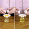 Eierscheider Daisy