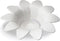 Eierscheider Daisy