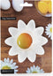 Eierscheider Daisy