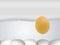 Eierwekker - 'Rainbow BeepEgg' - BrainStream