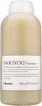 Davines - NOUNOU - Shampoo - 1000 ml