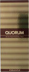 Puig Quorum Homme Edt Vapo M - Herenparfum