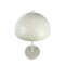 Stockholm LED - Tafellamp v. 2.0 - Pearl wit