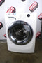 Zanussi Lindo300 - Wasmachine - 8 kg - 1400 toeren