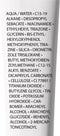 La Roche-Posay Mela B3 Crème SPF30 - tegen Pigmentvlekken - met Melasyl en Niacinamide - geschikt voor een Gevoelige Huid - 40ml