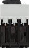 Eaton 072738 PKZM0-6,3 Motorbeveiligingsschakelaar Met draaischakelaar 690 V/AC 6.3 A 1 stuk(s)