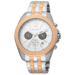 Horloge Heren Esprit ES1G159M0095