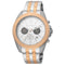 Horloge Heren Esprit ES1G159M0095