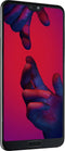 Huawei P20 Pro - 128GB - Leica triple camera 40MP - Zwart