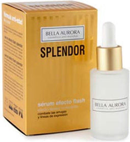 Anti-Rimpel Serum Splendor Bella Aurora