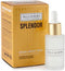 Anti-Rimpel Serum Splendor Bella Aurora