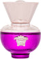 Versace Dylan Purple 30 ml Eau de Parfum - Damesparfum