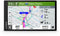 Garmin DriveSmart 76 - Navigatietoestel - 7