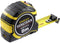 STANLEY XTHT0-33501 FatMax Pro autolock - Rolmaat - 32mm - 8m