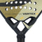 Bullpadel Vertex 02 X Hybrid (Diamant) - 2023 padel racket