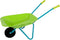 Small Foot 12014 - Tuingereedschap Set - 8dlg - Groen