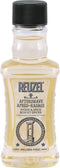Reuzel - Wood & Spice Aftershave - 100 ml