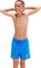 Speedo Essential 13