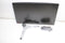 Iiyama G-Master G2771QS-B1 - 27
