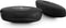 Portable Speaker Energy Sistem 4519999 Black