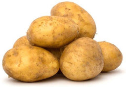 Eigenheimer Pootaadappel