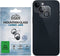 Eiger Mountain Glass Camera Lens Protector Geschikt voor iPhone 15 / 15 Plus